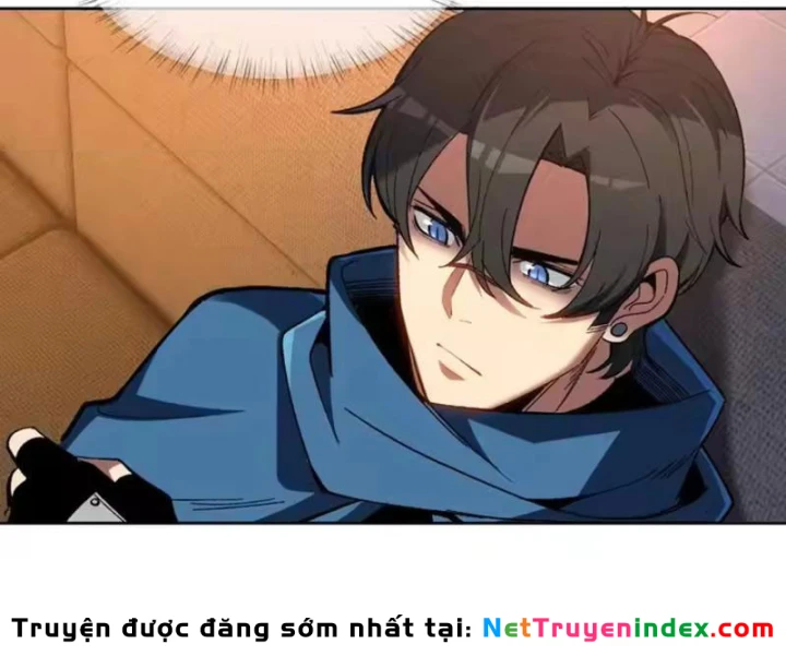 Hạch Đạo Đao Pháp, Ta Một Đao Trấn Thiên Hạ Chapter 28 - 74