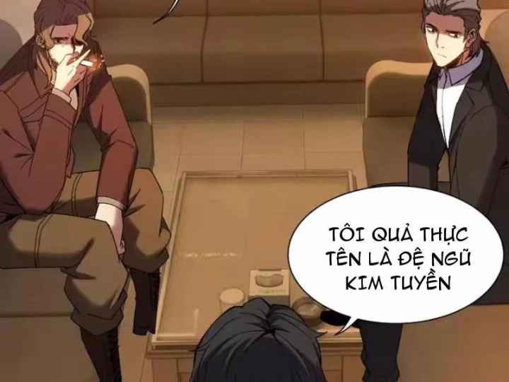 Hạch Đạo Đao Pháp, Ta Một Đao Trấn Thiên Hạ Chapter 28 - 76