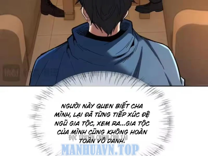 Hạch Đạo Đao Pháp, Ta Một Đao Trấn Thiên Hạ Chapter 28 - 77