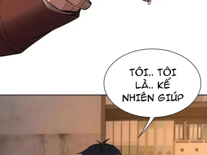 Hạch Đạo Đao Pháp, Ta Một Đao Trấn Thiên Hạ Chapter 28 - 81