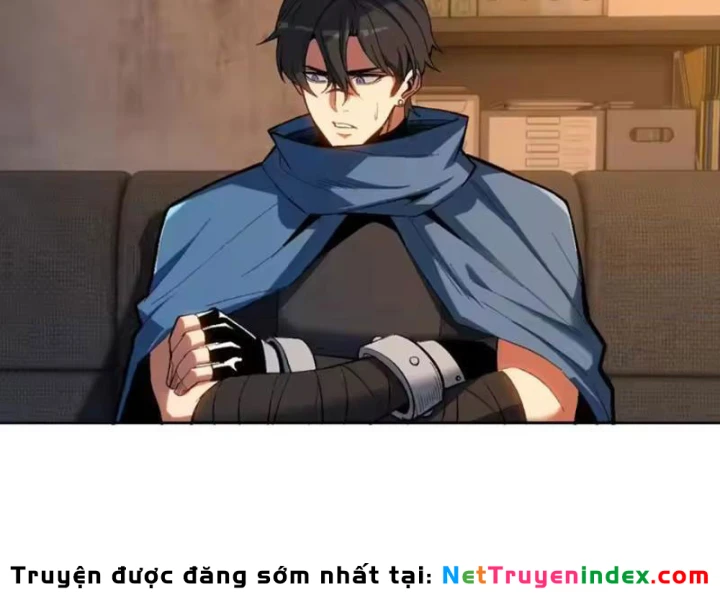 Hạch Đạo Đao Pháp, Ta Một Đao Trấn Thiên Hạ Chapter 28 - 82