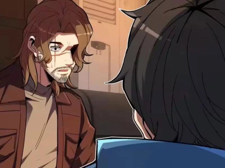 Hạch Đạo Đao Pháp, Ta Một Đao Trấn Thiên Hạ Chapter 28 - 84