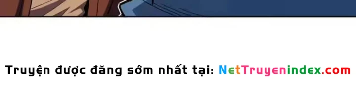 Hạch Đạo Đao Pháp, Ta Một Đao Trấn Thiên Hạ Chapter 28 - 85