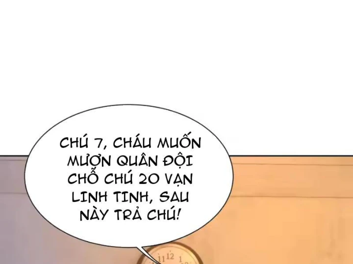 Hạch Đạo Đao Pháp, Ta Một Đao Trấn Thiên Hạ Chapter 28 - 86