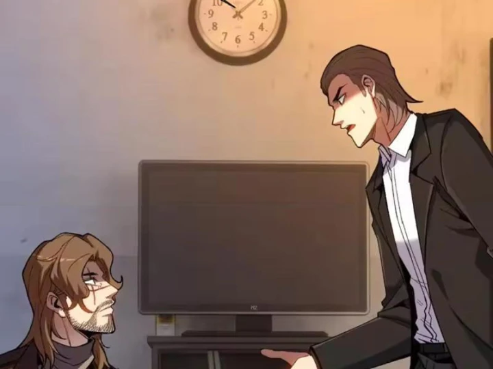 Hạch Đạo Đao Pháp, Ta Một Đao Trấn Thiên Hạ Chapter 28 - 87