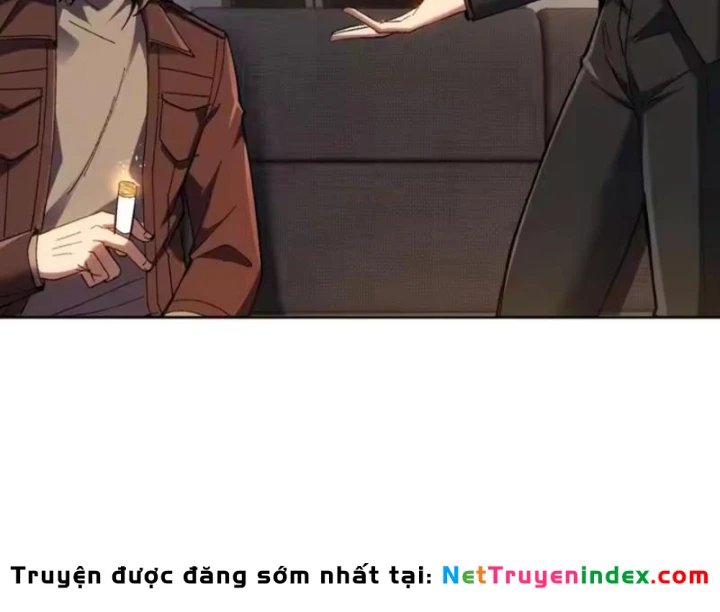 Hạch Đạo Đao Pháp, Ta Một Đao Trấn Thiên Hạ Chapter 28 - 88