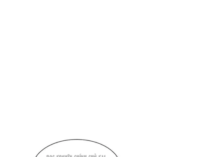 Hạch Đạo Đao Pháp, Ta Một Đao Trấn Thiên Hạ Chapter 28 - 91