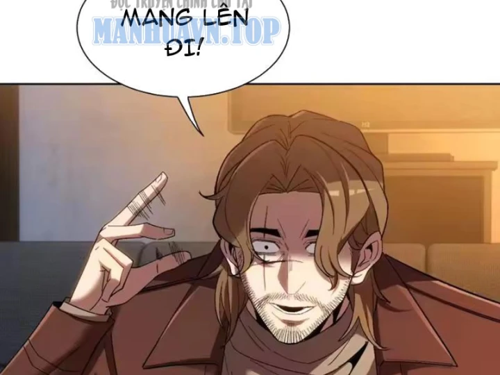 Hạch Đạo Đao Pháp, Ta Một Đao Trấn Thiên Hạ Chapter 28 - 92