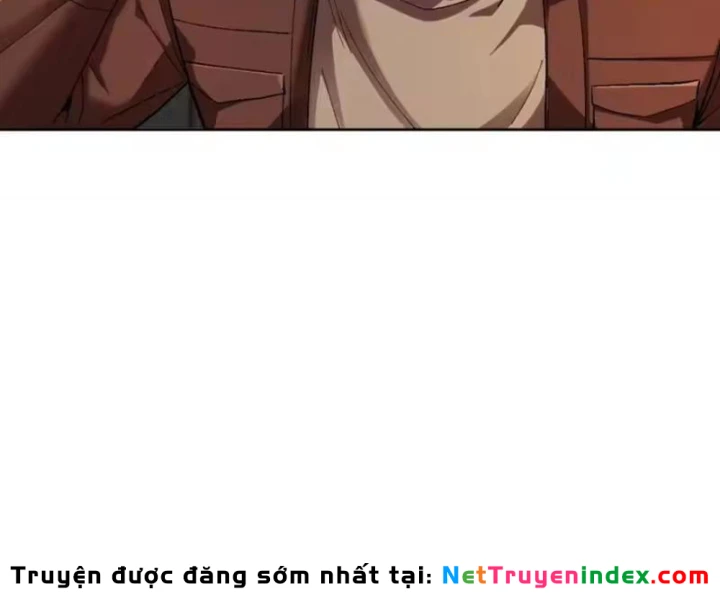 Hạch Đạo Đao Pháp, Ta Một Đao Trấn Thiên Hạ Chapter 28 - 93