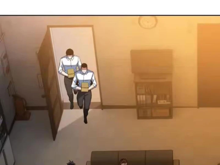 Hạch Đạo Đao Pháp, Ta Một Đao Trấn Thiên Hạ Chapter 28 - 94