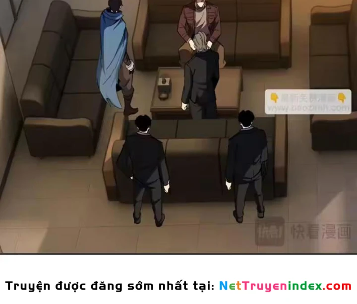 Hạch Đạo Đao Pháp, Ta Một Đao Trấn Thiên Hạ Chapter 28 - 95