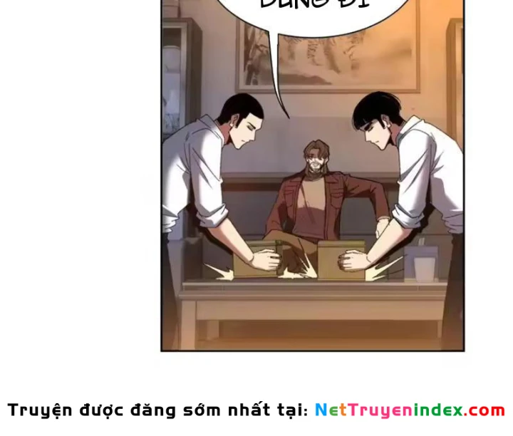 Hạch Đạo Đao Pháp, Ta Một Đao Trấn Thiên Hạ Chapter 28 - 97