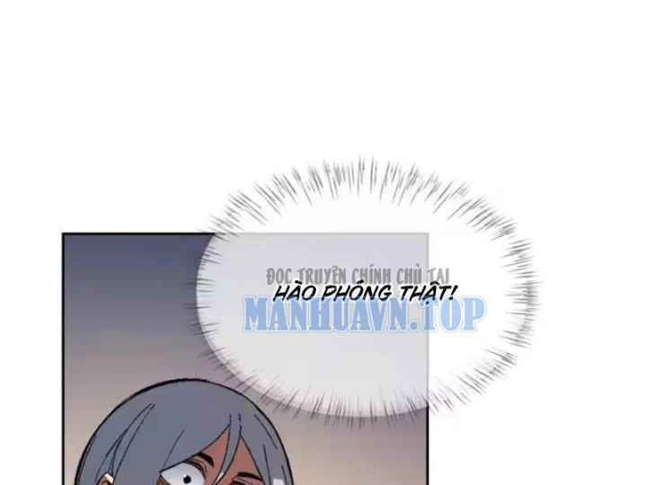 Hạch Đạo Đao Pháp, Ta Một Đao Trấn Thiên Hạ Chapter 28 - 98