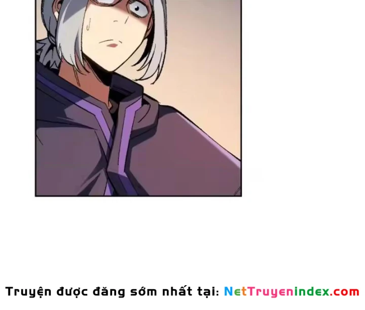 Hạch Đạo Đao Pháp, Ta Một Đao Trấn Thiên Hạ Chapter 28 - 99