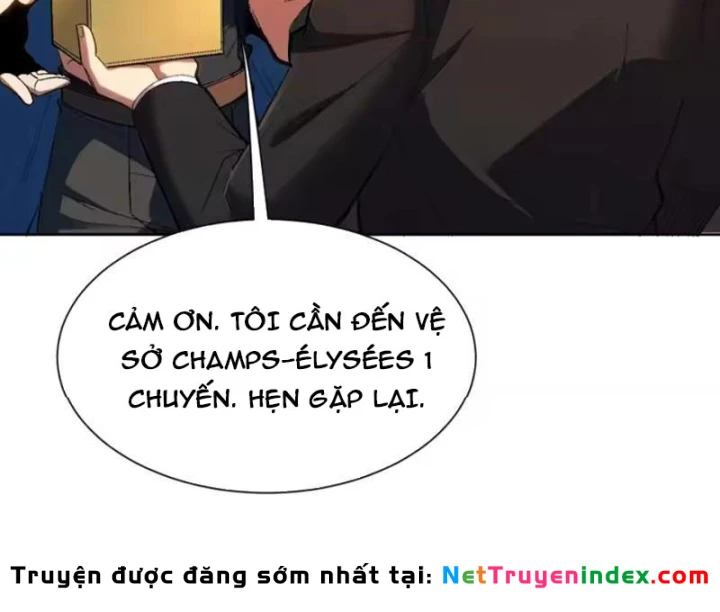 Hạch Đạo Đao Pháp, Ta Một Đao Trấn Thiên Hạ Chapter 28 - 102