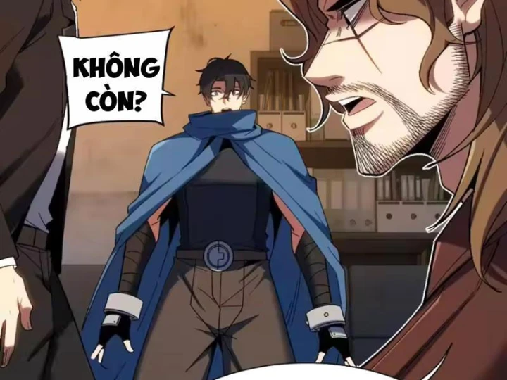 Hạch Đạo Đao Pháp, Ta Một Đao Trấn Thiên Hạ Chapter 28 - 104