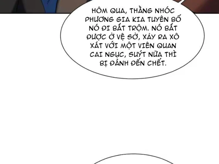 Hạch Đạo Đao Pháp, Ta Một Đao Trấn Thiên Hạ Chapter 28 - 105