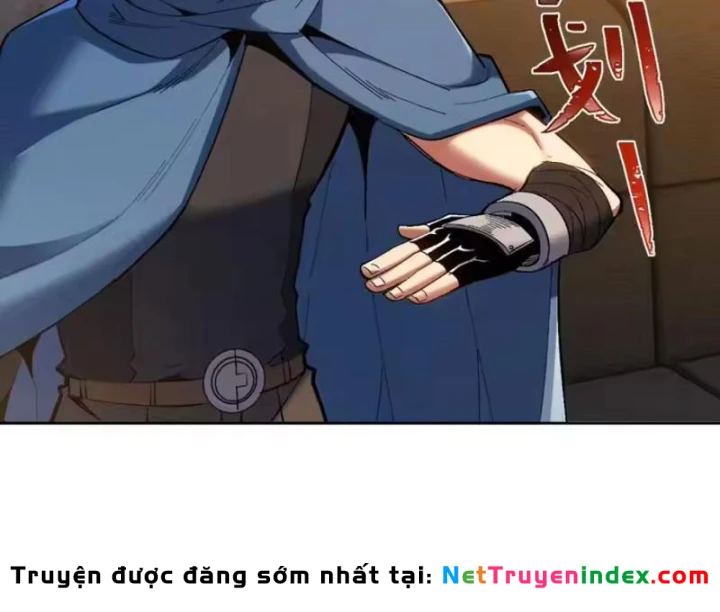 Hạch Đạo Đao Pháp, Ta Một Đao Trấn Thiên Hạ Chapter 28 - 107