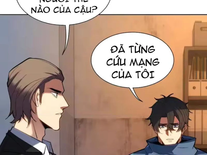 Hạch Đạo Đao Pháp, Ta Một Đao Trấn Thiên Hạ Chapter 28 - 111