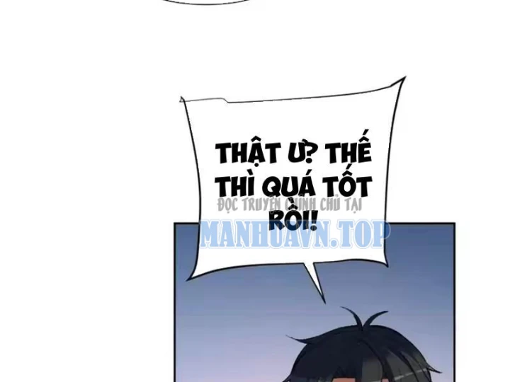 Hạch Đạo Đao Pháp, Ta Một Đao Trấn Thiên Hạ Chapter 28 - 113