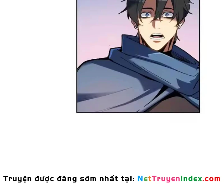 Hạch Đạo Đao Pháp, Ta Một Đao Trấn Thiên Hạ Chapter 28 - 114