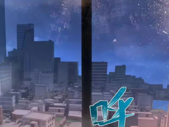 Hạch Đạo Đao Pháp, Ta Một Đao Trấn Thiên Hạ Chapter 28 - 117