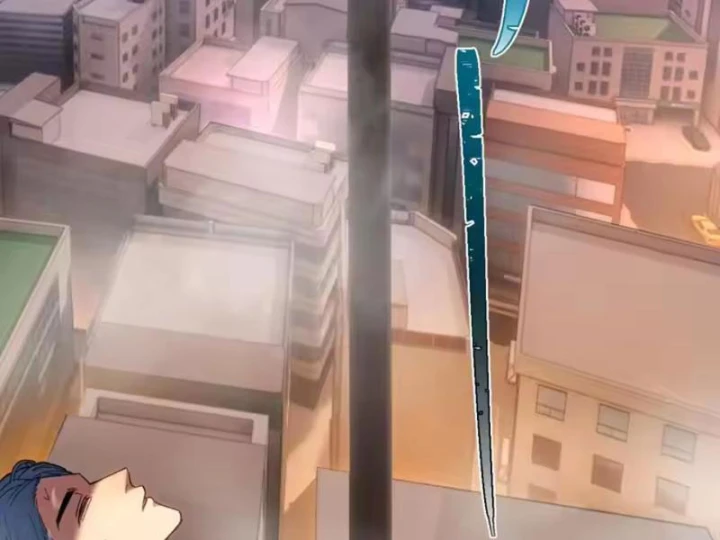 Hạch Đạo Đao Pháp, Ta Một Đao Trấn Thiên Hạ Chapter 28 - 118