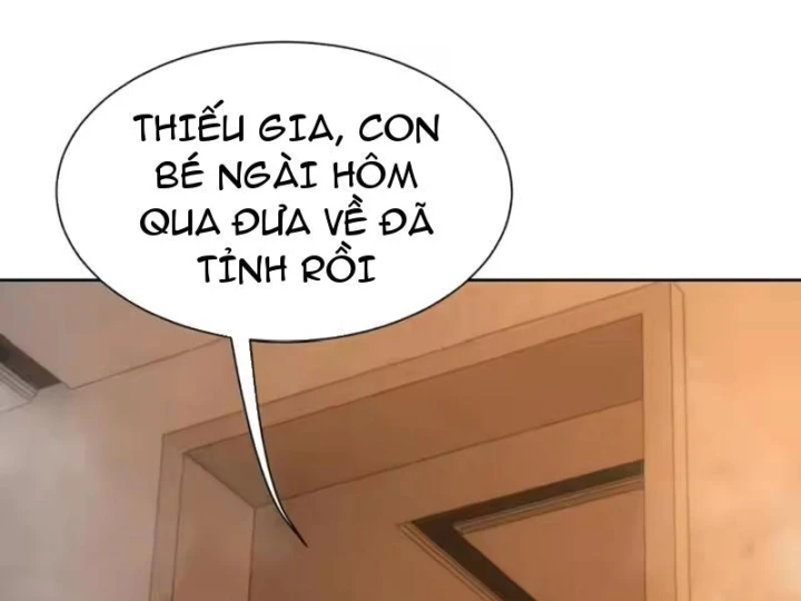 Hạch Đạo Đao Pháp, Ta Một Đao Trấn Thiên Hạ Chapter 28 - 120