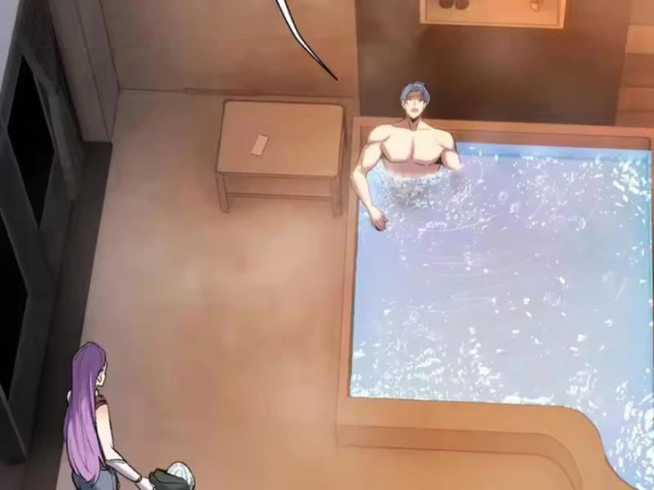 Hạch Đạo Đao Pháp, Ta Một Đao Trấn Thiên Hạ Chapter 28 - 123