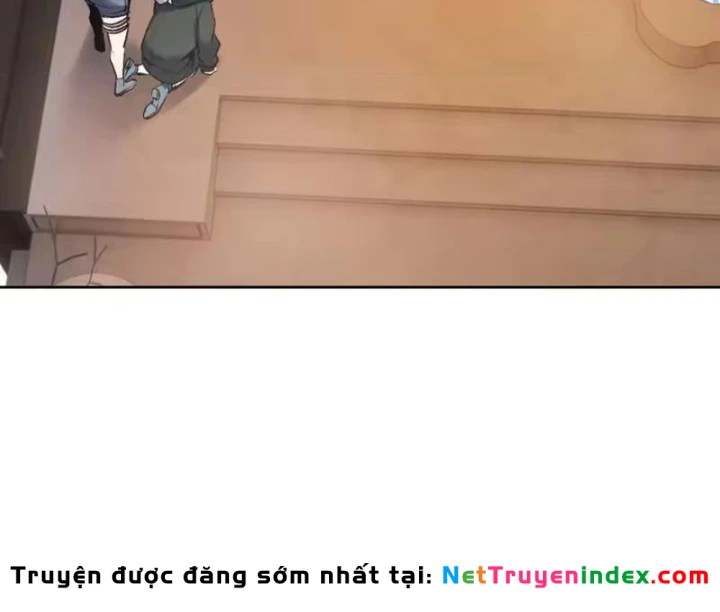 Hạch Đạo Đao Pháp, Ta Một Đao Trấn Thiên Hạ Chapter 28 - 124