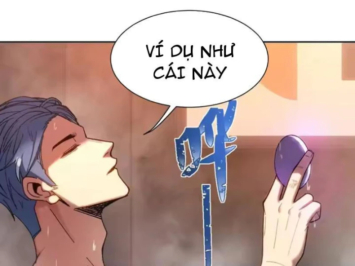 Hạch Đạo Đao Pháp, Ta Một Đao Trấn Thiên Hạ Chapter 28 - 125