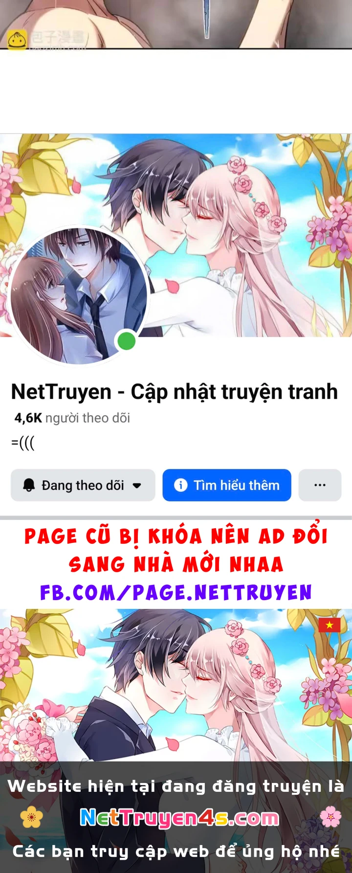 Hạch Đạo Đao Pháp, Ta Một Đao Trấn Thiên Hạ Chapter 28 - 126