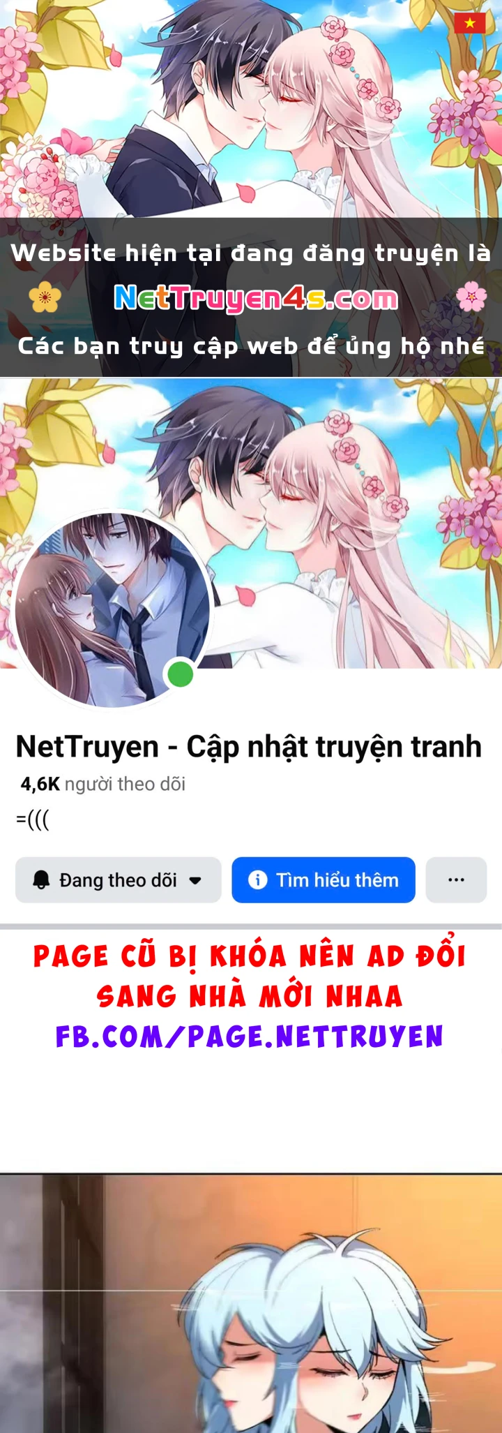 Hạch Đạo Đao Pháp, Ta Một Đao Trấn Thiên Hạ Chapter 29 - 1