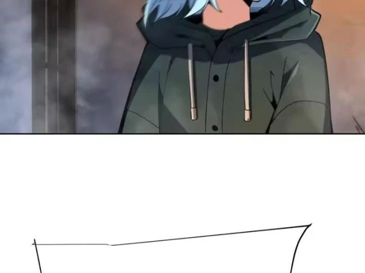 Hạch Đạo Đao Pháp, Ta Một Đao Trấn Thiên Hạ Chapter 29 - 2