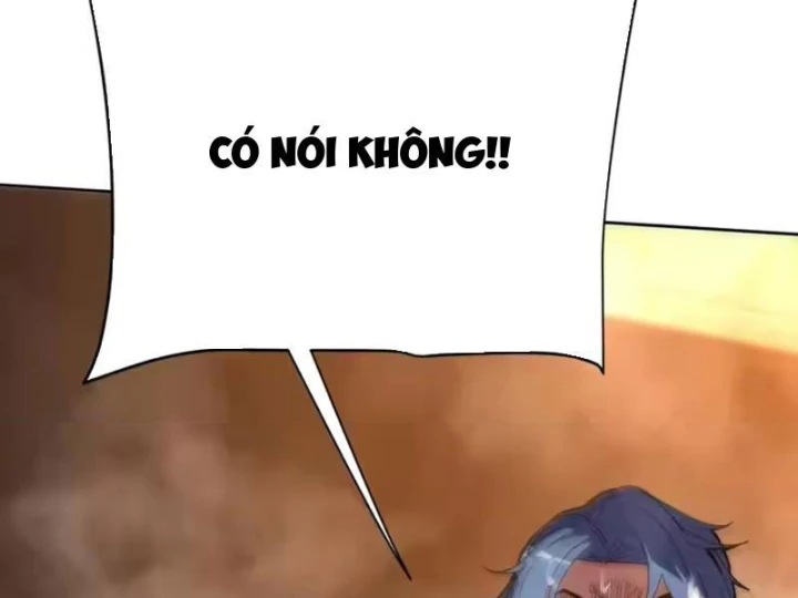 Hạch Đạo Đao Pháp, Ta Một Đao Trấn Thiên Hạ Chapter 29 - 3