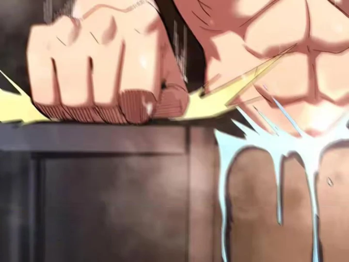 Hạch Đạo Đao Pháp, Ta Một Đao Trấn Thiên Hạ Chapter 29 - 5