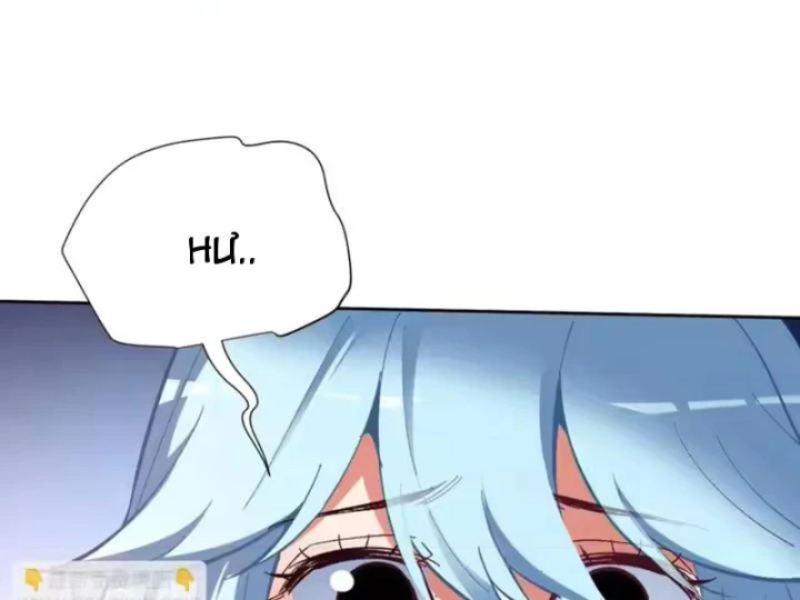 Hạch Đạo Đao Pháp, Ta Một Đao Trấn Thiên Hạ Chapter 29 - 8