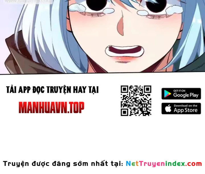 Hạch Đạo Đao Pháp, Ta Một Đao Trấn Thiên Hạ Chapter 29 - 9