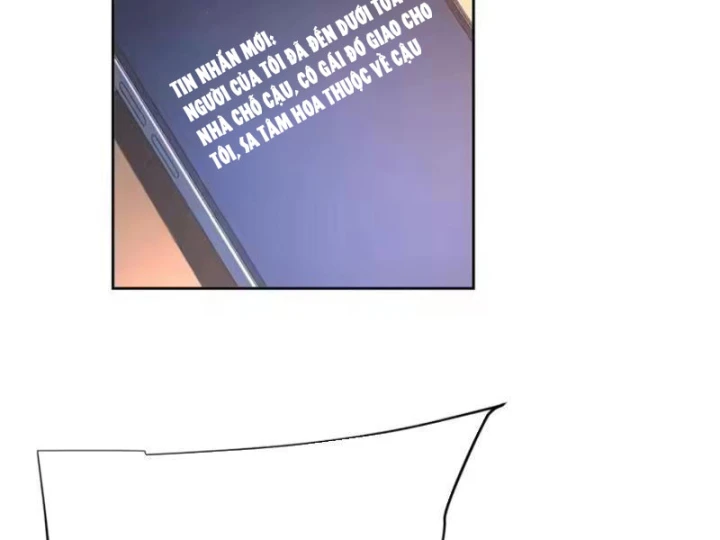 Hạch Đạo Đao Pháp, Ta Một Đao Trấn Thiên Hạ Chapter 29 - 11