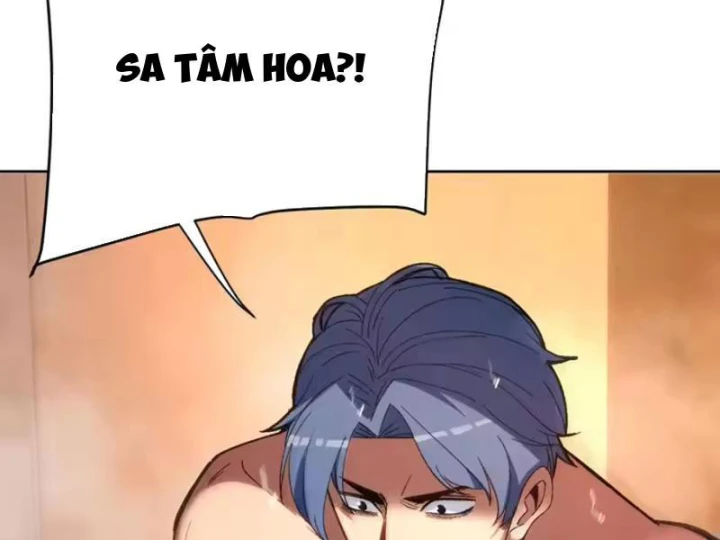 Hạch Đạo Đao Pháp, Ta Một Đao Trấn Thiên Hạ Chapter 29 - 12