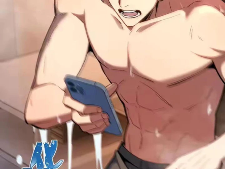 Hạch Đạo Đao Pháp, Ta Một Đao Trấn Thiên Hạ Chapter 29 - 13