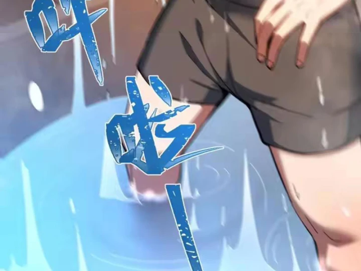 Hạch Đạo Đao Pháp, Ta Một Đao Trấn Thiên Hạ Chapter 29 - 14