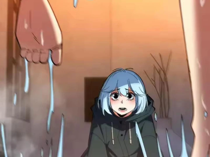 Hạch Đạo Đao Pháp, Ta Một Đao Trấn Thiên Hạ Chapter 29 - 16