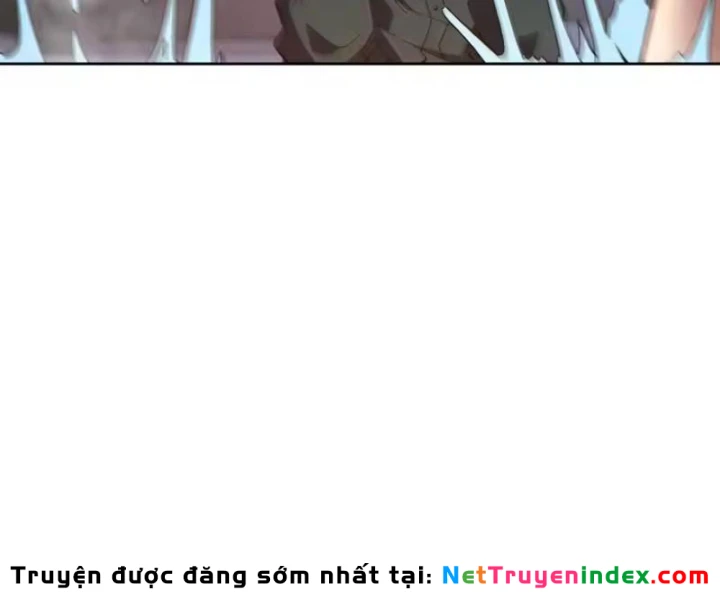 Hạch Đạo Đao Pháp, Ta Một Đao Trấn Thiên Hạ Chapter 29 - 17