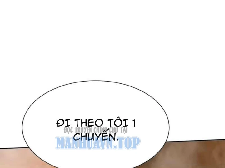 Hạch Đạo Đao Pháp, Ta Một Đao Trấn Thiên Hạ Chapter 29 - 18