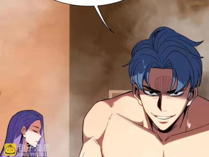 Hạch Đạo Đao Pháp, Ta Một Đao Trấn Thiên Hạ Chapter 29 - 19