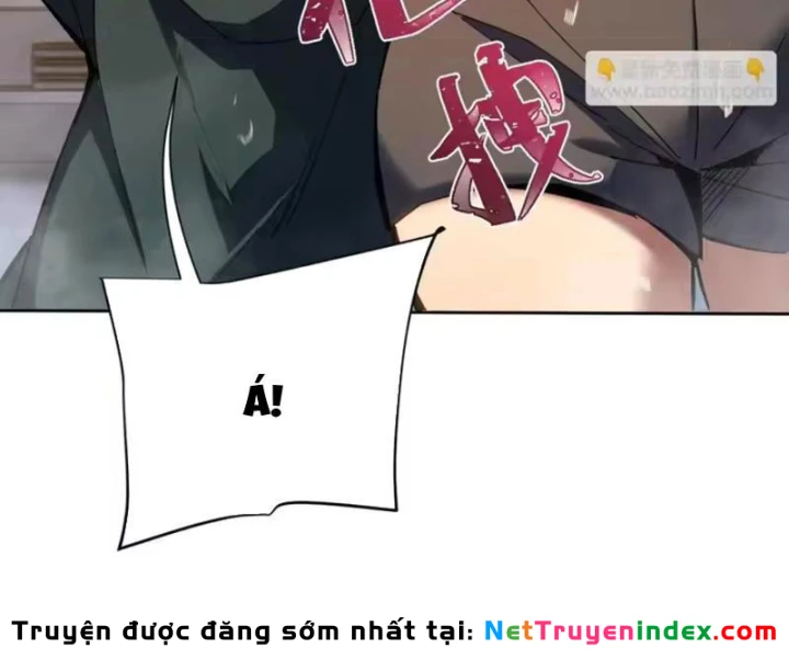 Hạch Đạo Đao Pháp, Ta Một Đao Trấn Thiên Hạ Chapter 29 - 21