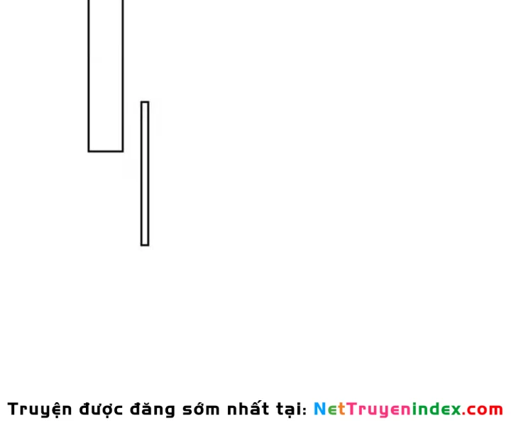 Hạch Đạo Đao Pháp, Ta Một Đao Trấn Thiên Hạ Chapter 29 - 23