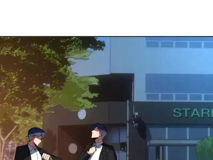 Hạch Đạo Đao Pháp, Ta Một Đao Trấn Thiên Hạ Chapter 29 - 24