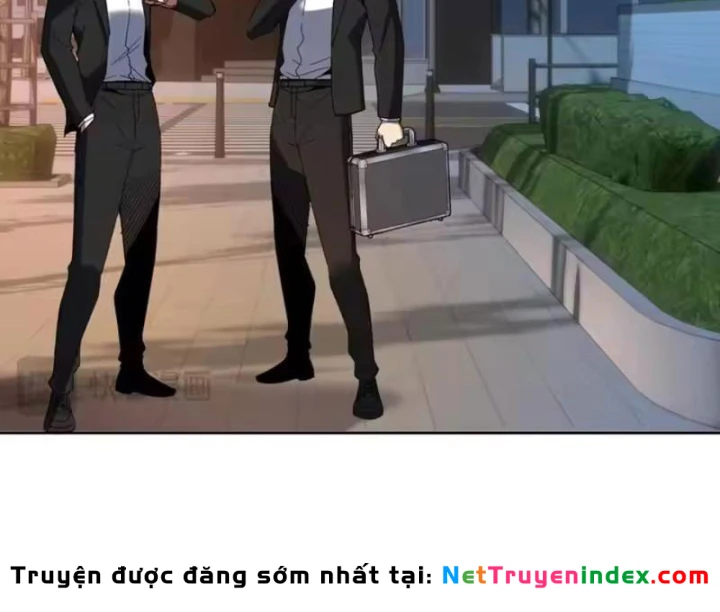 Hạch Đạo Đao Pháp, Ta Một Đao Trấn Thiên Hạ Chapter 29 - 25